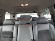 ✅ 2007 Dodge Durango Limited • VIN: 1D8HB58PX7F570138 • Лот: 41488575. Опубликован ранее на Copart с пробегом 284 685 миль. Бесплатный доступ к архиву аукционных продаж из США и подробный отчёт об истории автомобиля на DreamBid. Изображение 10.