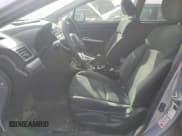 ✅ 2017 Subaru Crosstrek • VIN: JF2GPAAC9HG224252 • Lot: 87414874. Listed on Copart with 57,961 mi. Free auction sales archive from the USA and detailed vehicle history report at DreamBid. Image 7.