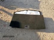 ✅ 2021 Ford Explorer Timberline • VIN: 1FMSK8JH6MGC38255 • Лот: 71723565. Опубликован ранее на Copart с пробегом 58 669 миль. Бесплатный доступ к архиву аукционных продаж из США и подробный отчёт об истории автомобиля на DreamBid. Изображение 13.