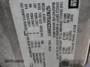 ✅ 2012 GMC Sierra 1500 Work Truck • VIN: 1GTN2TEA3CZ206917 • Лот: 71410914. Опубликован ранее на Copart с пробегом 120 863 миль. Бесплатный доступ к архиву аукционных продаж из США и подробный отчёт об истории автомобиля на DreamBid. Изображение 12.