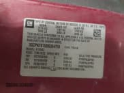 ✅ 2013 Chevrolet Silverado 1500 LTZ • VIN: 3GCPKTE70DG364758 • Lot: 42200342. Wystawiony na IAAI z przebiegiem 180 596 mil. Bezpłatny archiwum sprzedaży aukcyjnych z USA i szczegółowy raport historii pojazdu na DreamBid. Zdjęcie 9.