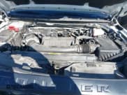 ✅ 2024 Nissan Frontier Pro-4X • VIN: 1N6ED1EK8RN624894 • Lot: 41720580. Listed on IAAI with 62,818 mi. Free auction sales archive from the USA and detailed vehicle history report at DreamBid. Image 10.