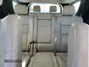 ✅ 2017 Dodge Durango GT • VIN: 1C4RDHDG6HC757724 • Lot: 51909805. Listed on Copart with 188,514 mi. Free auction sales archive from the USA and detailed vehicle history report at DreamBid. Image 10.