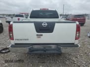 ✅ 2012 Nissan Frontier SV • VIN: 1N6BD0CT4CN701051 • Lot: 51117915. Listed on Copart with 82,884 mi. Free auction sales archive from the USA and detailed vehicle history report at DreamBid. Image 6.