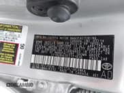 ✅ 2014 Toyota Corolla L • VIN: 2T1BURHE0EC121836 • Lot: 43740996. Listed on IAAI with 178,762 mi. Free auction sales archive from the USA and detailed vehicle history report at DreamBid. Image 9.