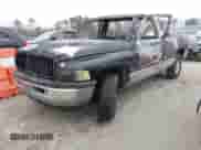 2001 Dodge 1500 with VIN 1B7HC16Y31S310453, listed as a IAAI auction lot 41767410 with Not provided miles and . Bid and sale history available at DreamBid. Image 2.