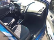 ✅ 2016 Hyundai Accent Sport • VIN: KMHCU5AE6GU270647 • Лот: 42201840. Опубликован ранее на IAAI с пробегом 101 473 миль. Бесплатный доступ к архиву аукционных продаж из США и подробный отчёт об истории автомобиля на DreamBid. Изображение 5.