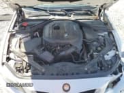 ✅ 2017 BMW 2 Series 230i • VIN: WBA2K9C50HV647170 • Лот: 84833785. Опубликован ранее на Copart с пробегом 84 937 миль. Бесплатный доступ к архиву аукционных продаж из США и подробный отчёт об истории автомобиля на DreamBid. Изображение 11.