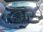 ✅ 2016 Hyundai Sonata SE • VIN: 5NPE24AFXGH393478 • Лот: 43111361. Опубликован ранее на IAAI с пробегом 81 521 миль. Бесплатный доступ к архиву аукционных продаж из США и подробный отчёт об истории автомобиля на DreamBid. Изображение 10.