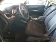 ✅ 2015 Dodge Journey SXT • VIN: 3C4PDDBG9FT660389 • Lot: 90677765. Wystawiony na Copart z przebiegiem 139 413 mil. Bezpłatny archiwum sprzedaży aukcyjnych z USA i szczegółowy raport historii pojazdu na DreamBid. Zdjęcie 7.