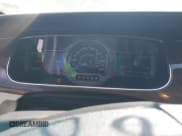 ✅ 2014 Ford Taurus Limited • VIN: 1FAHP2F85EG125118 • Lot: 42457437. Listed on IAAI with 129,406 mi. Free auction sales archive from the USA and detailed vehicle history report at DreamBid. Image 7.