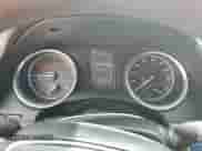 2021 Toyota Camry Hybrid LE with VIN 4T1C31AK7MU562031, listed as a Copart auction lot 71506375 with 82,877 mi miles and Salvage title. Bid and sale history available at DreamBid. Image 9.