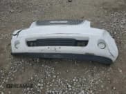 ✅ 2009 GMC Yukon SLT 4SB • VIN: 1GKFC33059R161309 • Lot: 88947235. Listed on Copart with 225,317 mi. Free auction sales archive from the USA and detailed vehicle history report at DreamBid. Image 15.