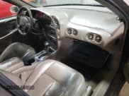 ✅ 2004 Pontiac Bonneville SE • VIN: 1G2HX52K44U231643 • Lot: 77752214. Wystawiony na Copart z przebiegiem 163 573 mil. Bezpłatny archiwum sprzedaży aukcyjnych z USA i szczegółowy raport historii pojazdu na DreamBid. Zdjęcie 8.