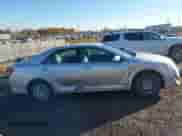 2013 Toyota Camry L с VIN 4T1BF1FK4DU654595, выставлен на аукционе IAAI как лот 43434243 с пробегом 95 668 миль миль и . История ставок и продаж доступна на DreamBid. Изображение 13.