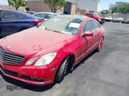 ✅ 2010 Mercedes-Benz E 350 • VIN: WDDKJ5GB4AF015776 • Lot: 42650318. Wystawiony na IAAI z przebiegiem 118 982 mil. Bezpłatny archiwum sprzedaży aukcyjnych z USA i szczegółowy raport historii pojazdu na DreamBid. Zdjęcie 6.