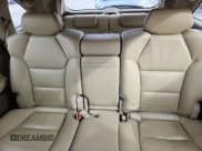 ✅ 2007 Acura MDX Technology • VIN: 2HNYD28317H534271 • Lot: 90736155. Wystawiony na Copart z przebiegiem 191 240 mil. Bezpłatny archiwum sprzedaży aukcyjnych z USA i szczegółowy raport historii pojazdu na DreamBid. Zdjęcie 10.