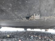 ✅ 2004 Mercedes-Benz E 320 • VIN: WDBUF65JX4A461158 • Lot: 42228902. Wystawiony na IAAI z przebiegiem 165 782 mil. Bezpłatny archiwum sprzedaży aukcyjnych z USA i szczegółowy raport historii pojazdu na DreamBid. Zdjęcie 6.