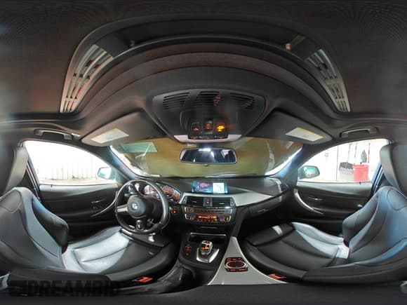 ✅ 2015 BMW 3 Series 328i xDrive • VIN: WBA3B5G58FNS19920 • Лот: 91246955. Опубликован ранее на Copart с пробегом 114 091 миль. Бесплатный доступ к архиву аукционных продаж из США и подробный отчёт об истории автомобиля на DreamBid. Изображение 14.