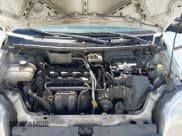 ✅ 2012 Ford Transit Connect XL • VIN: NM0LS7AN0CT119029 • Lot: 43253472. Wystawiony na IAAI z przebiegiem 209 243 mil. Bezpłatny archiwum sprzedaży aukcyjnych z USA i szczegółowy raport historii pojazdu na DreamBid. Zdjęcie 10.