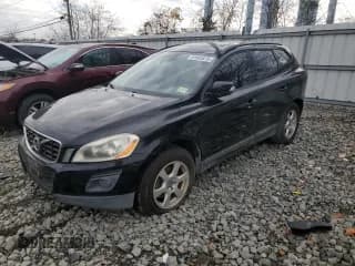 ✅ 2010 Volvo XC60 3.2L • VIN: YV4960DL2A2082701 • Lot: 91543815. Wystawiony na Copart z przebiegiem Nie podano. Bezpłatny archiwum sprzedaży aukcyjnych z USA i szczegółowy raport historii pojazdu na DreamBid. Zdjęcie 1.