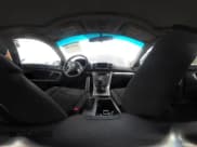 ✅ 2008 Subaru Legacy • VIN: 4S3BL616X86200513 • Лот: 42622480. Опубликован ранее на IAAI с пробегом 197 067 миль. Бесплатный доступ к архиву аукционных продаж из США и подробный отчёт об истории автомобиля на DreamBid. Изображение 18.