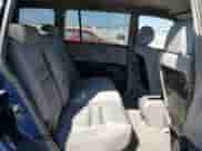 2003 Toyota Highlander z VIN JTEGD21A230064465, wystawiony jako Copart lot #80485455 z przebiegiem 171 402 mil mil oraz Czysty tytuł • Clean title. Historia ofert i sprzedaży dostępna na DreamBid. Obrazek 10.