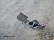 ✅ 2010 Mazda 6 i Touring • VIN: 1YVHZ8CH1A5M05288 • Lot: 64447965. Listed on Copart with 233,771 mi. Free auction sales archive from the USA and detailed vehicle history report at DreamBid. Image 12.