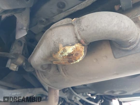 ✅ 2004 Subaru Legacy Outback L.L. Bean • VIN: 4S3BH806847632049 • Lot: 42540750. Wystawiony na IAAI z przebiegiem 190 701 mil. Bezpłatny archiwum sprzedaży aukcyjnych z USA i szczegółowy raport historii pojazdu na DreamBid. Zdjęcie 19.