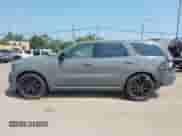 2019 Dodge Durango R/T with VIN 1C4SDJCT8KC652391, listed as a IAAI auction lot 43008348 with 94,735 mi miles and . Bid and sale history available at DreamBid. Image 14.