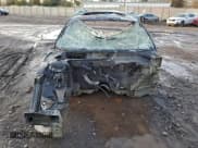 ✅ 2019 Honda Accord Sport • VIN: 1HGCV2F32KA018803 • Lot: 94568895. Listed on Copart with Not provided. Free auction sales archive from the USA and detailed vehicle history report at DreamBid. Image 5.