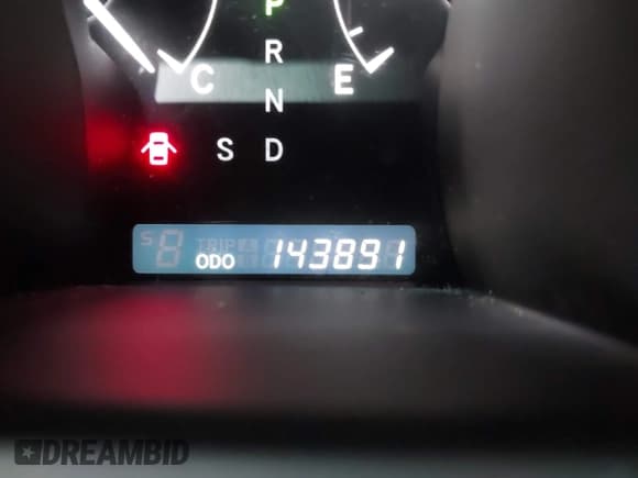 ✅ 2012 Toyota Highlander Limited • VIN: 5TDDK3EH8CS152444 • Lot: 42751762. Wystawiony na IAAI z przebiegiem 143 891 mil. Bezpłatny archiwum sprzedaży aukcyjnych z USA i szczegółowy raport historii pojazdu na DreamBid. Zdjęcie 15.