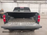 ✅ 2015 Chevrolet Silverado 1500 High Country • VIN: 3GCUKTEJXFG465713 • Лот: 42523048. Опубликован ранее на IAAI с пробегом 177 361 миль. Бесплатный доступ к архиву аукционных продаж из США и подробный отчёт об истории автомобиля на DreamBid. Изображение 17.