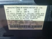 ✅ 2007 Nissan Altima SE • VIN: 1N4BL21E67C137528 • Lot: 43058780. Listed on IAAI with 180,774 mi. Free auction sales archive from the USA and detailed vehicle history report at DreamBid. Image 9.