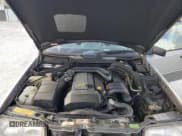 ✅ 1993 Mercedes-Benz E 320 • VIN: WDBEA32E0PB963118 • Lot: 45243905. Wystawiony na Copart z przebiegiem 154 121 mil. Bezpłatny archiwum sprzedaży aukcyjnych z USA i szczegółowy raport historii pojazdu na DreamBid. Zdjęcie 11.