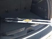 ✅ 2023 Chevrolet Suburban Premier • VIN: 1GNSCFKD8PR545380 • Lot: 43809120. Listed on IAAI with 54,109 mi. Free auction sales archive from the USA and detailed vehicle history report at DreamBid. Image 12.