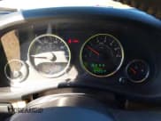 ✅ 2018 Jeep Wrangler Unlimited Rubicon Recon • VIN: 1C4BJWFG3JL887459 • Lot: 41687698. Listed on IAAI with 97,031 mi. Free auction sales archive from the USA and detailed vehicle history report at DreamBid. Image 7.