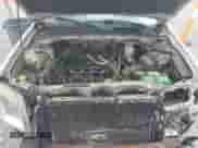 2011 Mercury Mariner z VIN 4M2CN8B71BKJ01749, wystawiony jako Copart lot #64199345 z przebiegiem 157 001 mil mil oraz Szkoda całkowita • Salvage title. Historia ofert i sprzedaży dostępna na DreamBid. Obrazek 12.