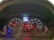 ✅ 2013 Subaru Legacy 2.5i • VIN: 4S3BMBA62D3007824 • Lot: 95866555. Listed on Copart with 58,350 mi. Free auction sales archive from the USA and detailed vehicle history report at DreamBid. Image 9.