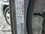 ✅ 2012 Dodge Journey SXT • VIN: 3C4PDCBB6CT341459 • Lot: 82007485. Listed on Copart with 229,749 mi. Free auction sales archive from the USA and detailed vehicle history report at DreamBid. Image 13.