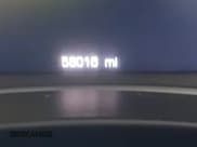 ✅ 2019 Chevrolet Equinox LT • VIN: 3GNAXKEV5KS561751 • Лот: 43235105. Опубликован ранее на IAAI с пробегом 58 016 миль. Бесплатный доступ к архиву аукционных продаж из США и подробный отчёт об истории автомобиля на DreamBid. Изображение 7.