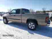 ✅ 2001 Dodge 1500 • VIN: 3B7HC13Y81G167933 • Лот: 88690105. Размещён на Copart с пробегом 340 328 миль миль. Получите бесплатный доступ к архиву аукционных продаж из США и посмотрите подробный отчёт об истории автомобиля на DreamBid. Изображение 2.