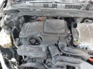 ✅ 2013 Ford Fusion SE Luxury • VIN: 3FA6P0PU1DR259381 • Lot: 42536342. Wystawiony na IAAI z przebiegiem 122 435 mil. Bezpłatny archiwum sprzedaży aukcyjnych z USA i szczegółowy raport historii pojazdu na DreamBid. Zdjęcie 6.