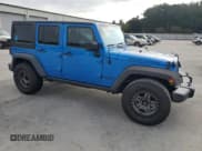 ✅ 2015 Jeep Wrangler Unlimited Rubicon • VIN: 1C4BJWFG0FL752169 • Lot: 81190955. Wystawiony na Copart z przebiegiem 171 555 mil. Bezpłatny archiwum sprzedaży aukcyjnych z USA i szczegółowy raport historii pojazdu na DreamBid. Zdjęcie 4.