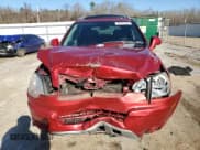 ✅ 2012 Chevrolet Captiva Sport LT • VIN: 3GNAL3E59CS640987 • Lot: 87672335. Wystawiony na Copart z przebiegiem 193 757 mil. Bezpłatny archiwum sprzedaży aukcyjnych z USA i szczegółowy raport historii pojazdu na DreamBid. Zdjęcie 5.