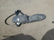 ✅ 2023 Tesla Model 3 Performance • VIN: 5YJ3E1EC8PF634532 • Lot: 58322665. Wystawiony na Copart z przebiegiem 30 036 mil. Bezpłatny archiwum sprzedaży aukcyjnych z USA i szczegółowy raport historii pojazdu na DreamBid. Zdjęcie 12.