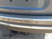 ✅ 2015 Nissan Pathfinder S • VIN: 5N1AR2MMXFC721738 • Лот: 41775870. Опубликован ранее на IAAI с пробегом 85 713 миль. Бесплатный доступ к архиву аукционных продаж из США и подробный отчёт об истории автомобиля на DreamBid. Изображение 20.