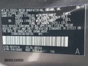 ✅ 2011 Toyota Sienna LE AAS • VIN: 5TDKK3DC5BS168130 • Лот: 42766976. Опубликован ранее на IAAI с пробегом 213 304 миль. Бесплатный доступ к архиву аукционных продаж из США и подробный отчёт об истории автомобиля на DreamBid. Изображение 9.