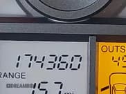 ✅ 2012 Honda Pilot EX • VIN: 5FNYF4H46CB006312 • Lot: 43726078. Wystawiony na IAAI z przebiegiem 174 360 mil. Bezpłatny archiwum sprzedaży aukcyjnych z USA i szczegółowy raport historii pojazdu na DreamBid. Zdjęcie 15.