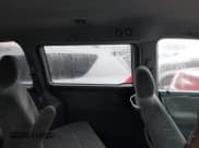 ✅ 2002 Honda Odyssey EX • VIN: 2HKRL18662H501316 • Lot: 43795009. Listed on IAAI with 206,985 mi. Free auction sales archive from the USA and detailed vehicle history report at DreamBid. Image 8.